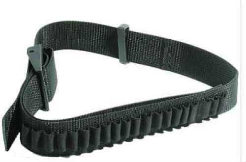 BlackHawk Products Group Handgun Cartridge Belt 74BC00BK